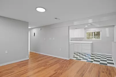 5269 Woodstep Ave, West Valley, UT 84120 - Photo 37