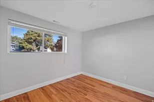 5269 Woodstep Ave, West Valley, UT 84120 - Photo 27