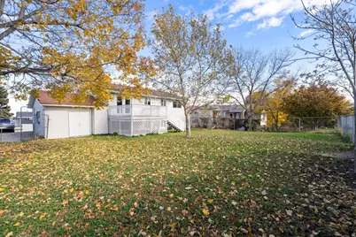 5269 Woodstep Ave, West Valley, UT 84120 - Photo 5