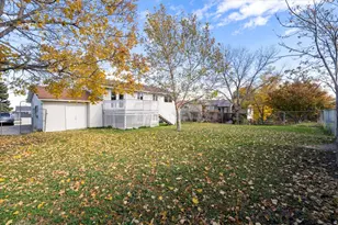 5269 Woodstep Ave, West Valley, UT 84120 - Photo 5