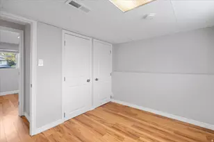 5269 Woodstep Ave, West Valley, UT 84120 - Photo 33