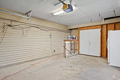 5269 Woodstep Ave, West Valley, UT 84120 - Photo 45