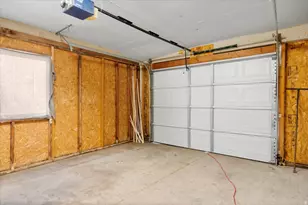 5269 Woodstep Ave, West Valley, UT 84120 - Photo 43