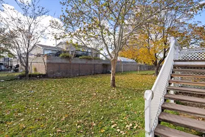 5269 Woodstep Ave, West Valley, UT 84120 - Photo 7
