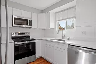 5269 Woodstep Ave, West Valley, UT 84120 - Photo 15