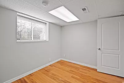 5269 Woodstep Ave, West Valley, UT 84120 - Photo 31