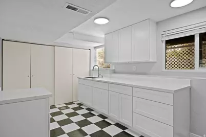 5269 Woodstep Ave, West Valley, UT 84120 - Photo 39