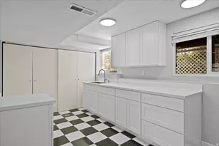 5269 Woodstep Ave, West Valley, UT 84120 - Photo 39