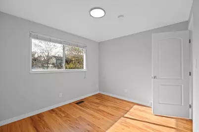 5269 Woodstep Ave, West Valley, UT 84120 - Photo 23