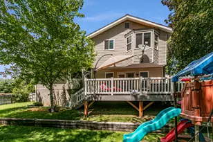 778 E Park Mesa Way, Sandy, UT 84094 - Photo 25