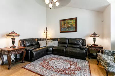 778 E Park Mesa Way, Sandy, UT 84094 - Photo 5