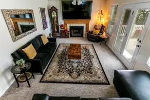 778 E Park Mesa Way, Sandy, UT 84094 - Photo 9