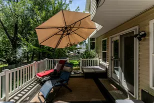 778 E Park Mesa Way, Sandy, UT 84094 - Photo 21