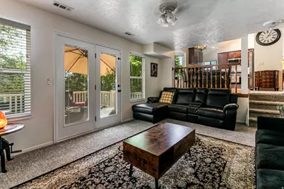778 E Park Mesa Way, Sandy, UT 84094 - Photo 11