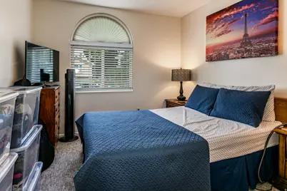 778 E Park Mesa Way, Sandy, UT 84094 - Photo 17