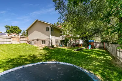 778 E Park Mesa Way, Sandy, UT 84094 - Photo 23