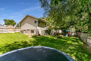 778 E Park Mesa Way, Sandy, UT 84094 - Photo 23