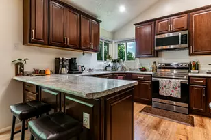 778 E Park Mesa Way, Sandy, UT 84094 - Photo 7