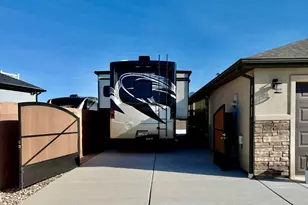 3678 N Monarch Dr, Cedar City, UT 84721 - Photo 49