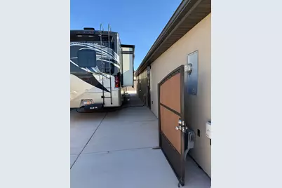 3678 N Monarch Dr, Cedar City, UT 84721 - Photo 51