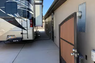 3678 N Monarch Dr, Cedar City, UT 84721 - Photo 51