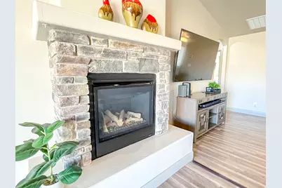 3678 N Monarch Dr, Cedar City, UT 84721 - Photo 19