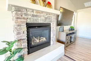 3678 N Monarch Dr, Cedar City, UT 84721 - Photo 19