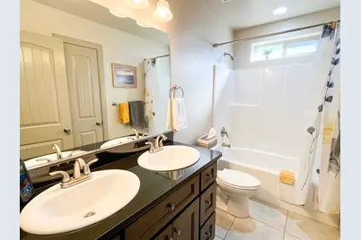 3678 N Monarch Dr, Cedar City, UT 84721 - Photo 25