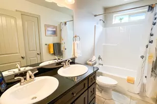 3678 N Monarch Dr, Cedar City, UT 84721 - Photo 25