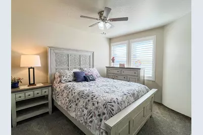 3678 N Monarch Dr, Cedar City, UT 84721 - Photo 23