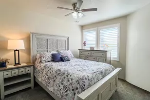 3678 N Monarch Dr, Cedar City, UT 84721 - Photo 23