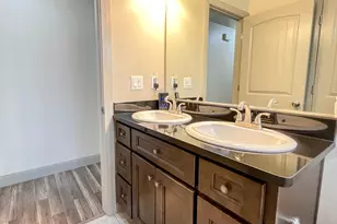 3678 N Monarch Dr, Cedar City, UT 84721 - Photo 27