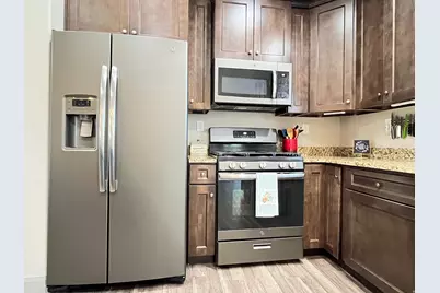 3678 N Monarch Dr, Cedar City, UT 84721 - Photo 11