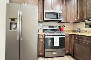 3678 N Monarch Dr, Cedar City, UT 84721 - Photo 11