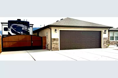 3678 N Monarch Dr, Cedar City, UT 84721 - Photo 1