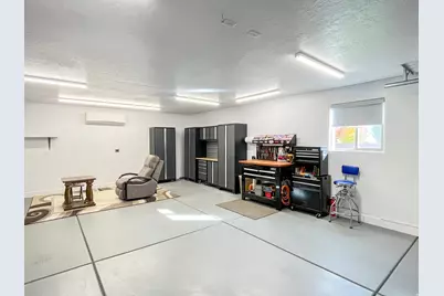 3678 N Monarch Dr, Cedar City, UT 84721 - Photo 43