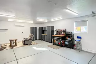 3678 N Monarch Dr, Cedar City, UT 84721 - Photo 43