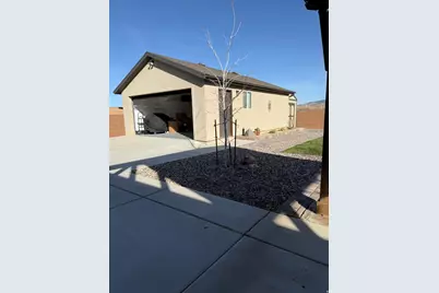 3678 N Monarch Dr, Cedar City, UT 84721 - Photo 47