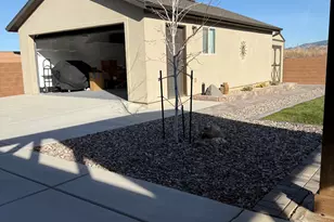 3678 N Monarch Dr, Cedar City, UT 84721 - Photo 47