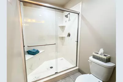 3678 N Monarch Dr, Cedar City, UT 84721 - Photo 33