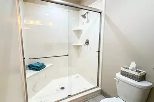 3678 N Monarch Dr, Cedar City, UT 84721 - Photo 33