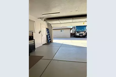 3678 N Monarch Dr, Cedar City, UT 84721 - Photo 45