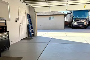 3678 N Monarch Dr, Cedar City, UT 84721 - Photo 45