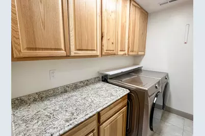 3678 N Monarch Dr, Cedar City, UT 84721 - Photo 35