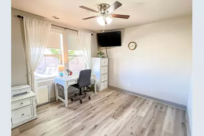 3678 N Monarch Dr, Cedar City, UT 84721 - Photo 21