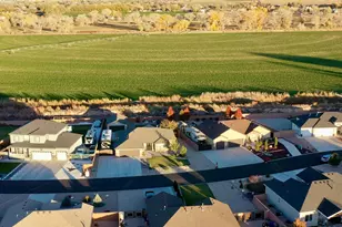 3678 N Monarch Dr, Cedar City, UT 84721 - Photo 57