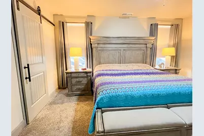 3678 N Monarch Dr, Cedar City, UT 84721 - Photo 31