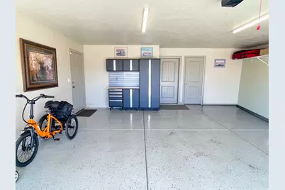 3678 N Monarch Dr, Cedar City, UT 84721 - Photo 39