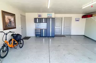 3678 N Monarch Dr, Cedar City, UT 84721 - Photo 39