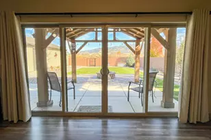 3678 N Monarch Dr, Cedar City, UT 84721 - Photo 17